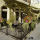 Bumpkin Restaurant, South Kensington.