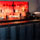Cottontail Bar