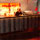 Cottontail Bar