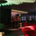 Cottontails Lounge