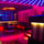 Cottontails Lounge