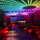 Cottontails Lounge
