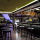 The Casino at the Empire, Leicester Square, London.