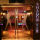 The Casino at the Empire, Leicester Square, London.