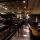 The Casino at the Empire, Leicester Square, London.