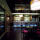 The Casino at the Empire, Leicester Square, London.