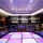 The Casino at the Empire, Leicester Square, London.