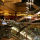 Alea Casino Glasgow, For London Clubs International