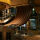 Alea Casino Glasgow, For London Clubs International