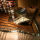 Alea Casino Glasgow, For London Clubs International