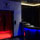Playboy Casino