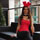 Playboy Casino