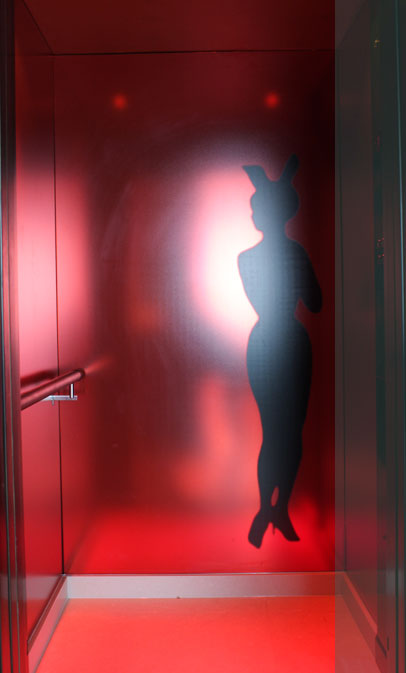 Playboy Casino