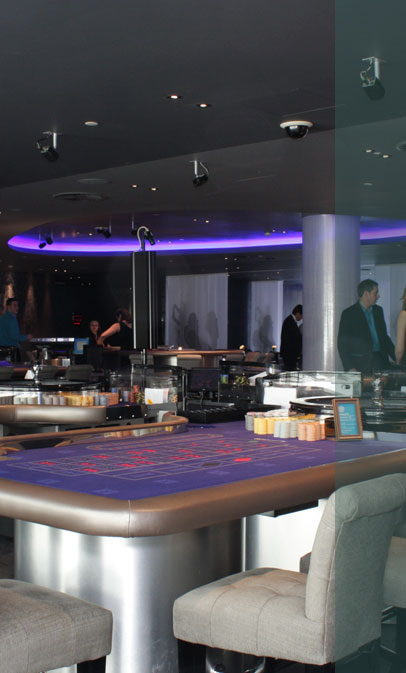 Playboy Casino