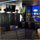 Players Bar