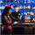 Players Bar