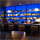 Players Bar