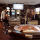 E-Lounge Rendezvous Casino, London