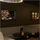 Salvatore's Bar